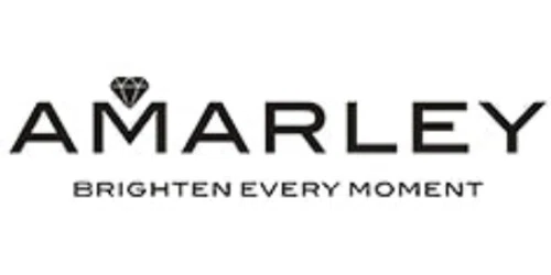 Amarley Promo Code