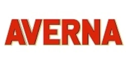 Amaro Averna Promo Code