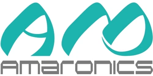 AMaronics Promo Code
