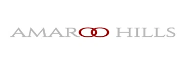 Amaroo Hills Promo Code