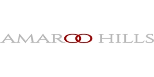 Amaroo Hills Promo Code