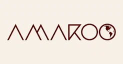 Amaroo Promo Code