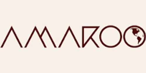 Amaroo Promo Code