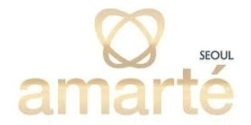 Amarte Skin Care Promo Code