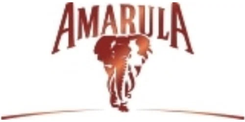 Amarula Promo Code