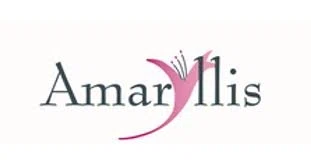 AMARYLLIS Discount Code — Get 200 Off in August 2024
