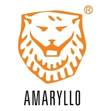 Amaryllo coupons