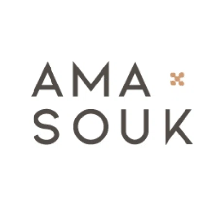 AMASOUK Promo Code