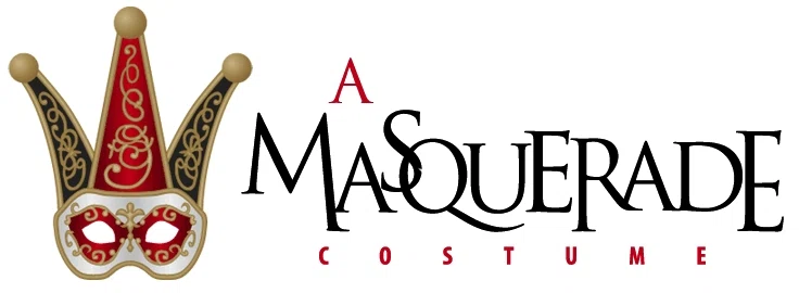 A MASQUERADE COSTUME Promo Code — 130 Off 2024