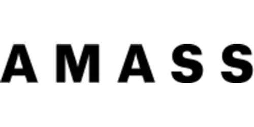AMASS Promo Code