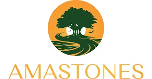 Amastones Merchant Logo