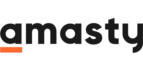 Amasty Merchant logo