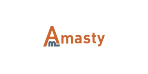 Amasty coupon