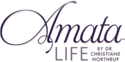 Amata Life Promo Code