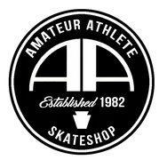 Amateur Athlete Skate Shop Promo Code