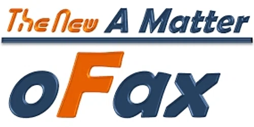 A Matter of Fax Promo Code
