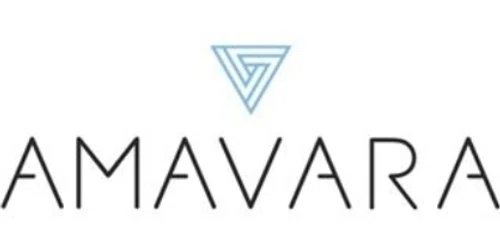 Amavara Promo Code