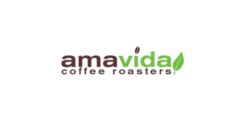 Amavida coupon