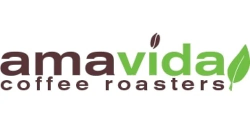 Amavida Promo Code