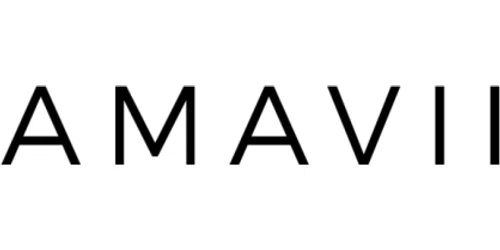 Amavii Promo Code