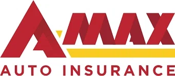 AMax Insurance Merchant Logo