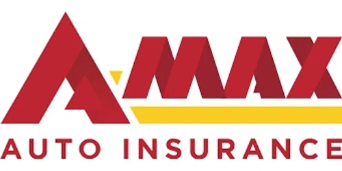 AMax Insurance Promo Code