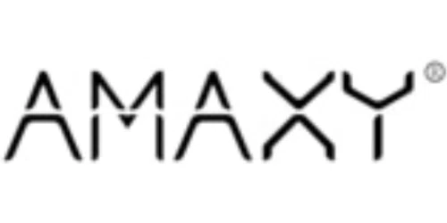 Amaxy Promo Code