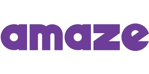 Amaze Promo Code