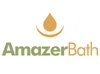AmazerBath Promo Code