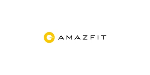 Amazfit Coupons Promo Codes Amazon Deals July 2020