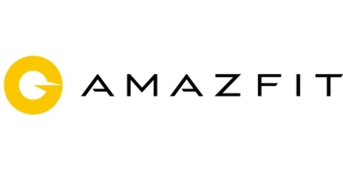 Amazfit Merchant logo