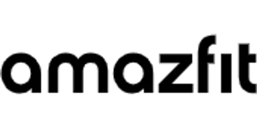 Amazfit UK Promo Code