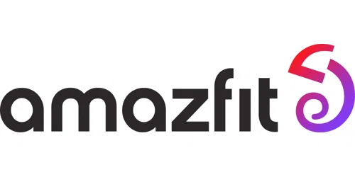 Amazfit US Merchant logo