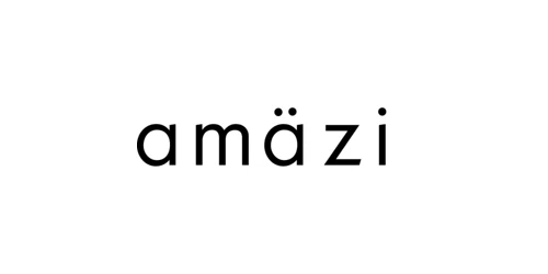 Amazi Foods coupon