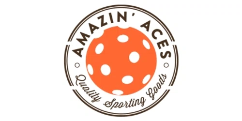 Amazin' Aces coupon