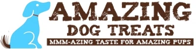Amazing Dog Treats Promo Code