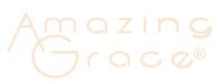 AMAZING GRACE Discount Code — 100 Off in July 2024