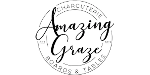 Amazing Graze Promo Code