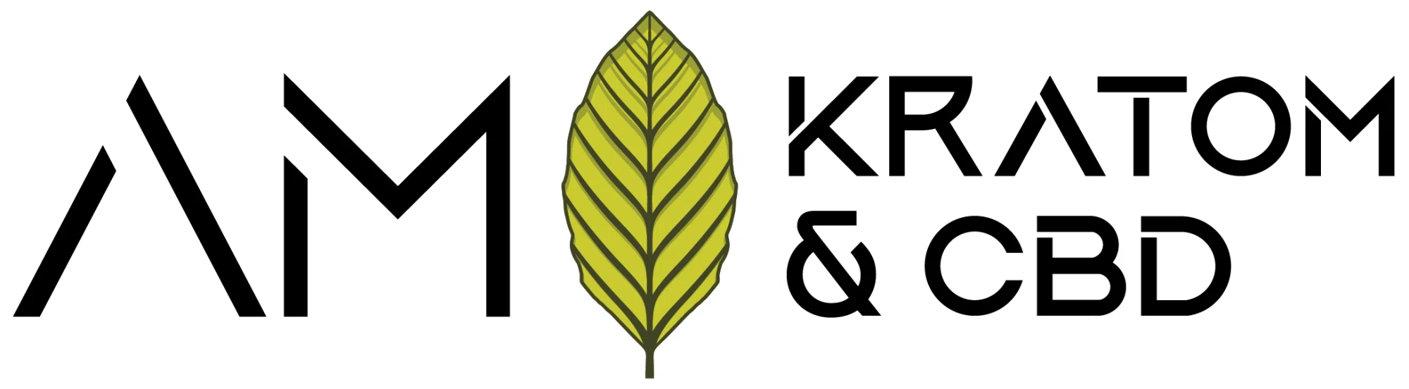 Amazing Kratom and CBD Promo Code