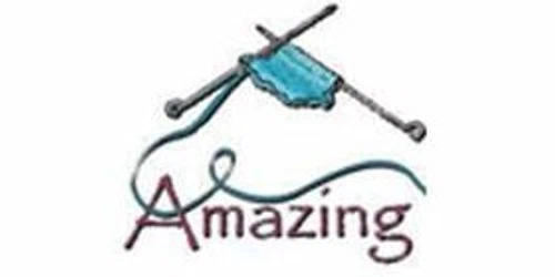 Amazing Threads Promo Code