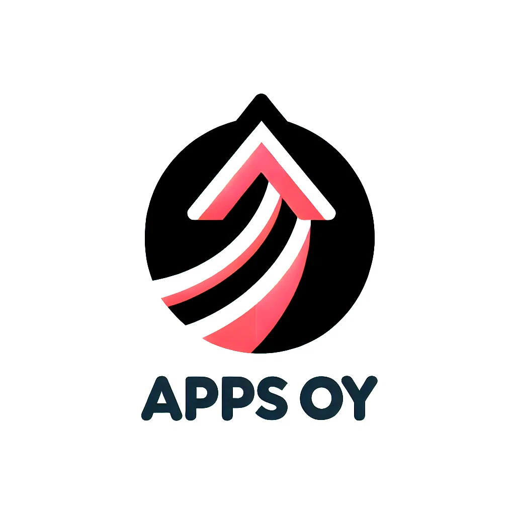 AmazingAI Merchant Logo