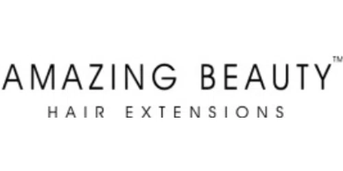 Amazing Beauty Hair Merchant logo
