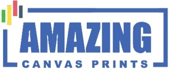 AMAZING CANVAS PRINTS Promo Code — 200 Off 2024