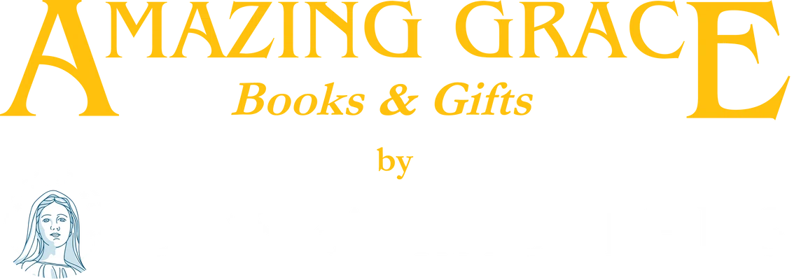 Amazing Grace Books & Gifts Promo Code