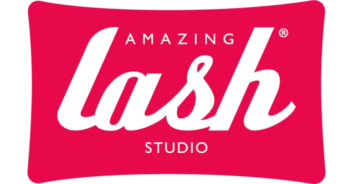 20 Off The Amazing Lash Studio Promo Code 2024