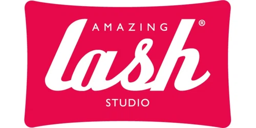 The Amazing Lash Studio Promo Code