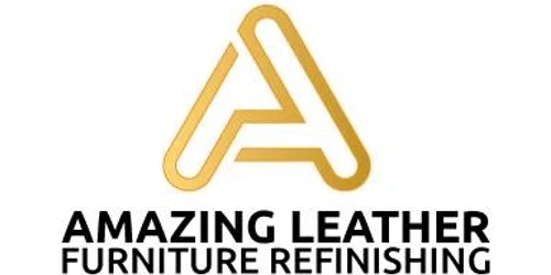 Amazing Leather Furniture Refinishing Promo Code