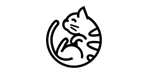 Amazinglycat coupon