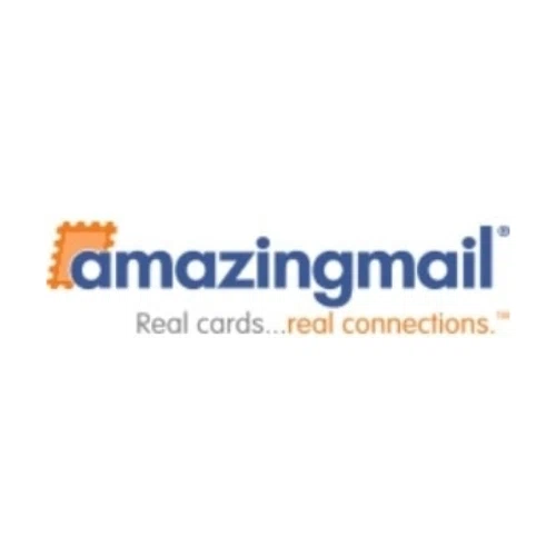 Amazingmail Promo Code