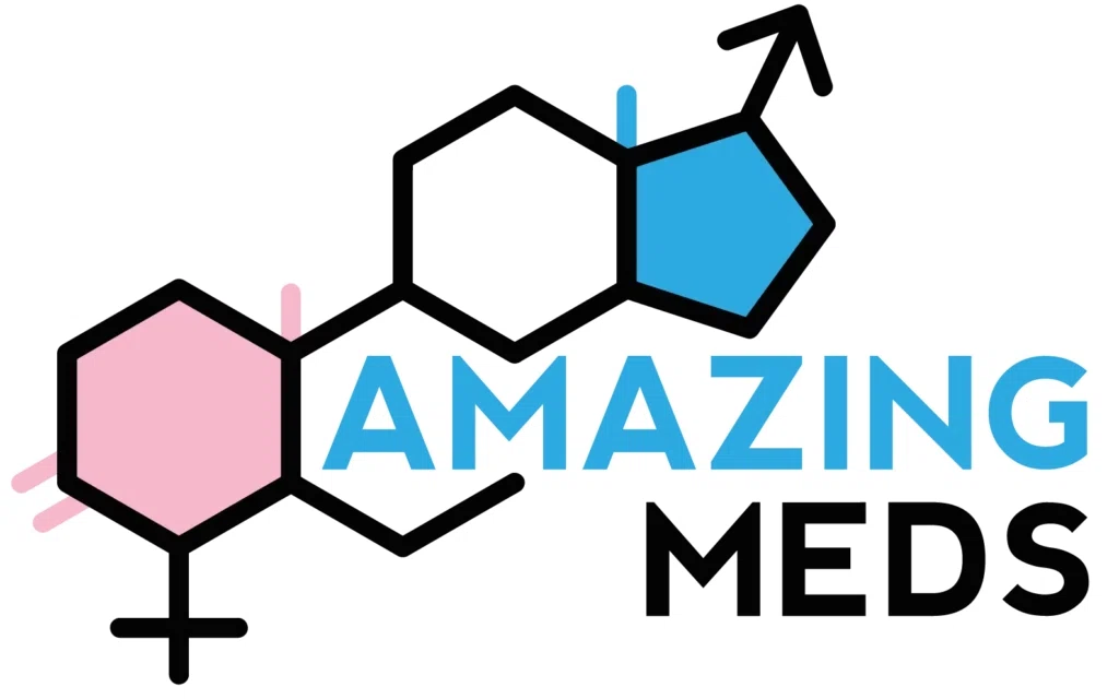 Amazing Meds Promo Code